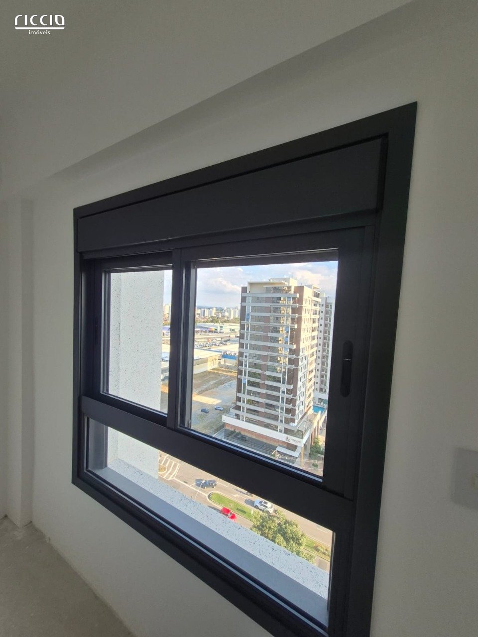 Apartamento à venda no Jardim Aquarius — imagem 10 de 15