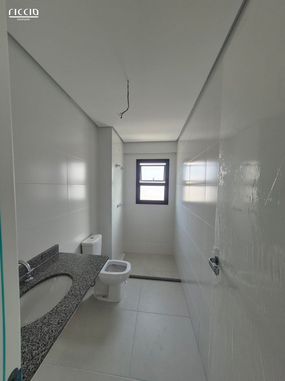 Apartamento à venda no Jardim Aquarius — imagem 8 de 15
