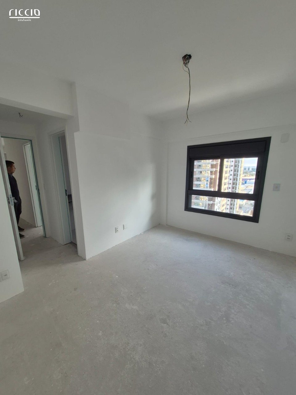 Apartamento à venda no Jardim Aquarius — imagem 4 de 15
