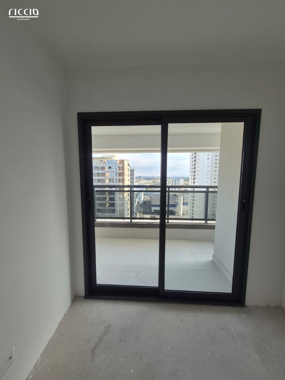 Apartamento à venda no Jardim Aquarius — imagem 9 de 15