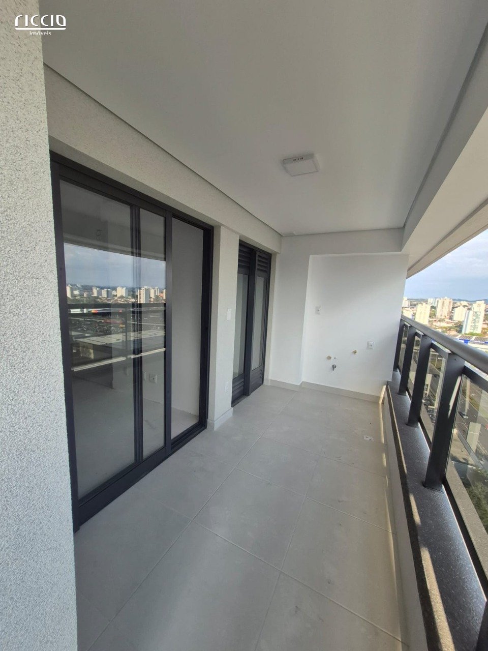 Apartamento à venda no Jardim Aquarius — imagem 13 de 15