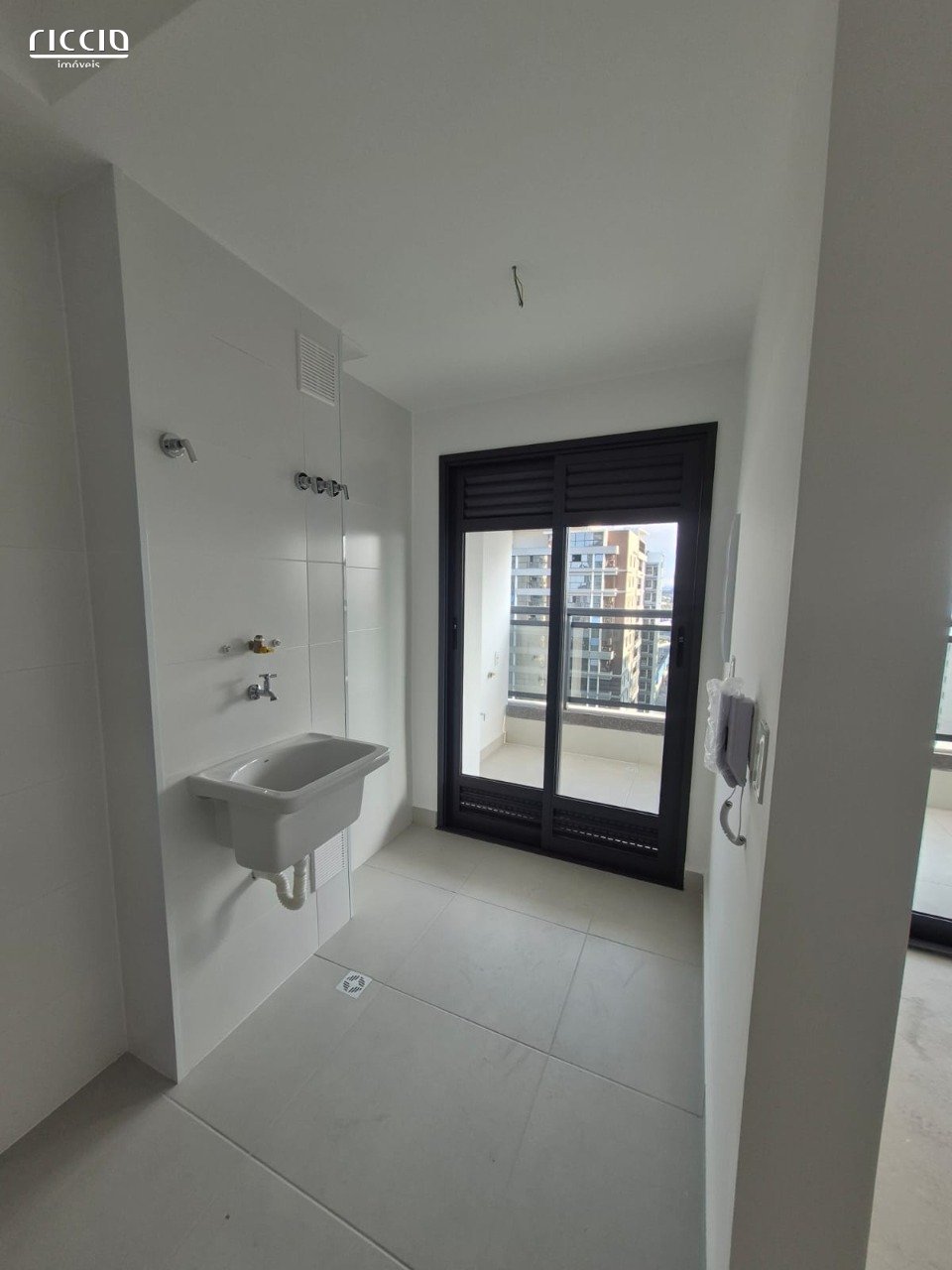 Apartamento à venda no Jardim Aquarius — imagem 12 de 15