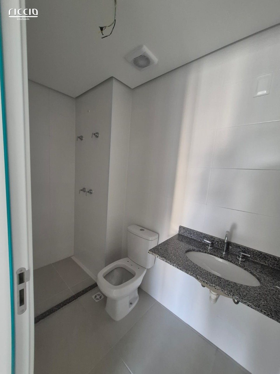 Apartamento à venda no Jardim Aquarius — imagem 6 de 15