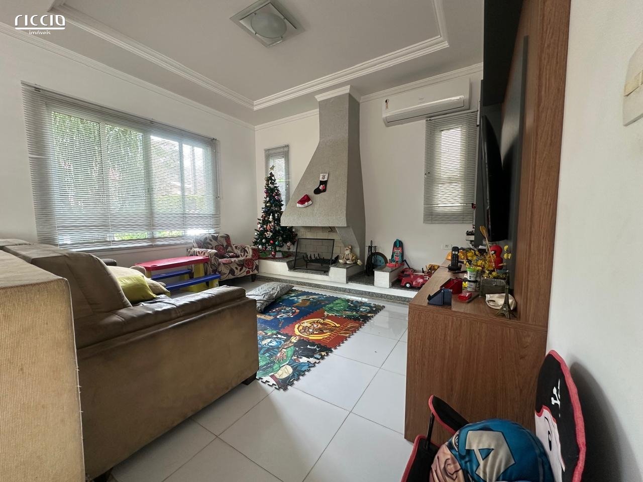 Casa em Condomínio à venda no Jardim Esplanada — imagem 25 de 42