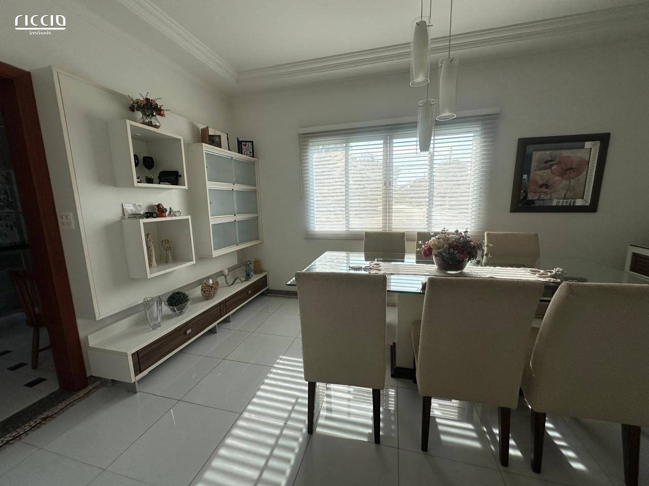 Casa em Condomínio à venda no Jardim Esplanada — imagem 4 de 42