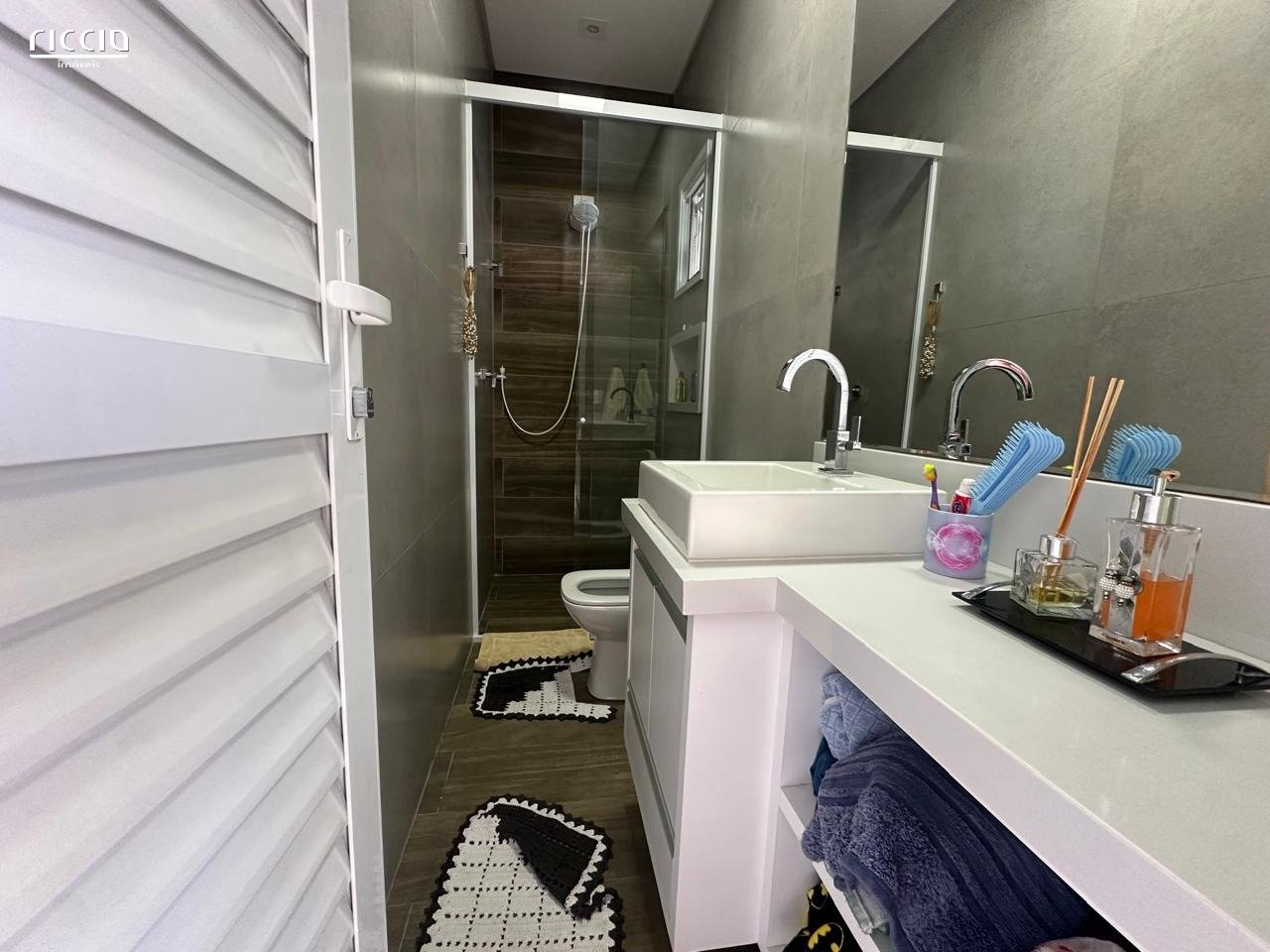 Casa em Condomínio à venda no Jardim Esplanada — imagem 14 de 42