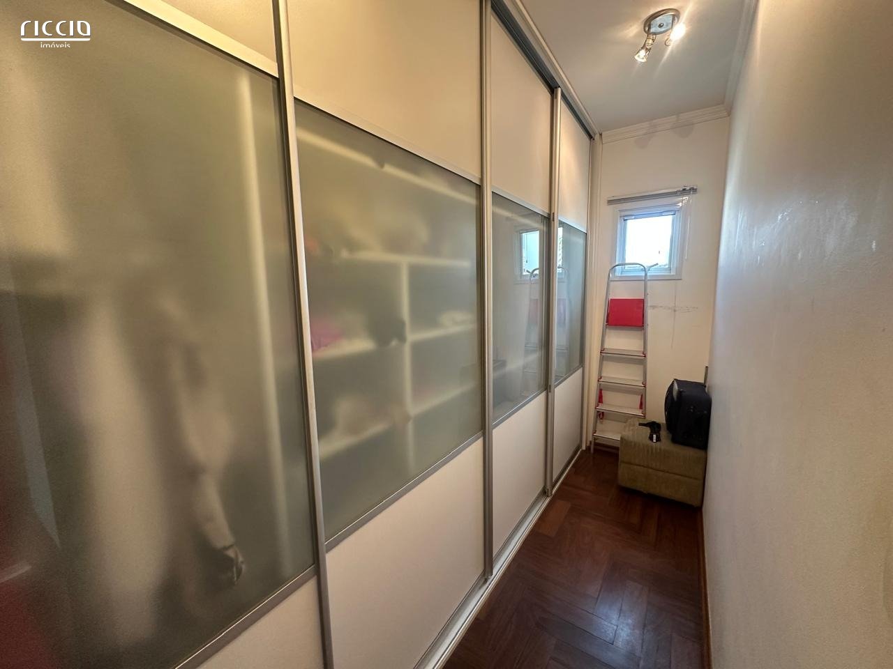 Casa em Condomínio à venda no Jardim Esplanada — imagem 29 de 42