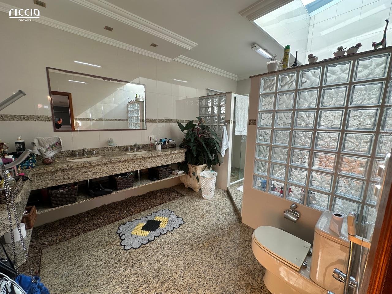 Casa em Condomínio à venda no Jardim Esplanada — imagem 34 de 42