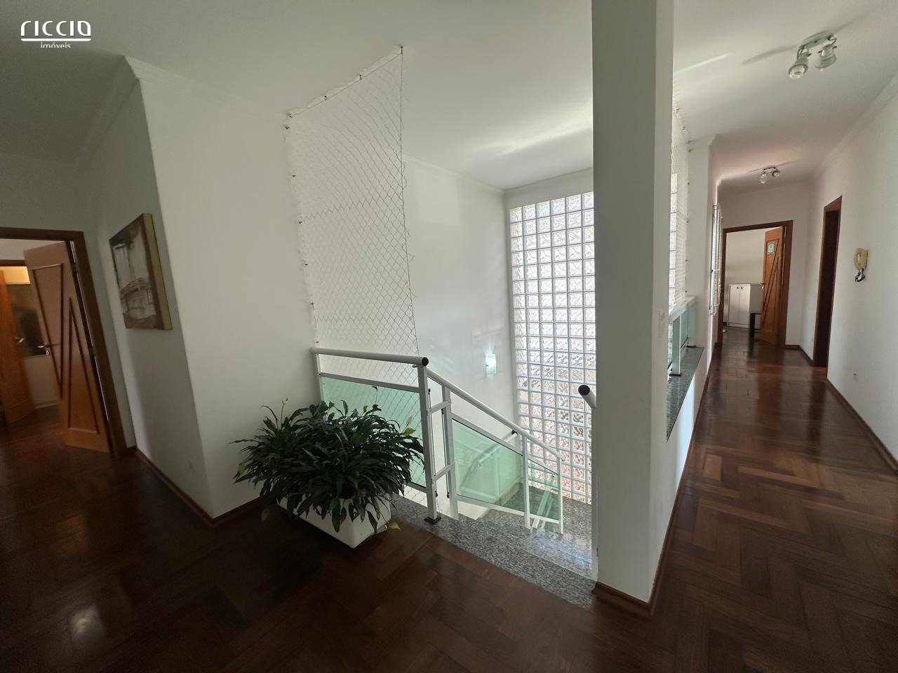 Casa em Condomínio à venda no Jardim Esplanada — imagem 28 de 42