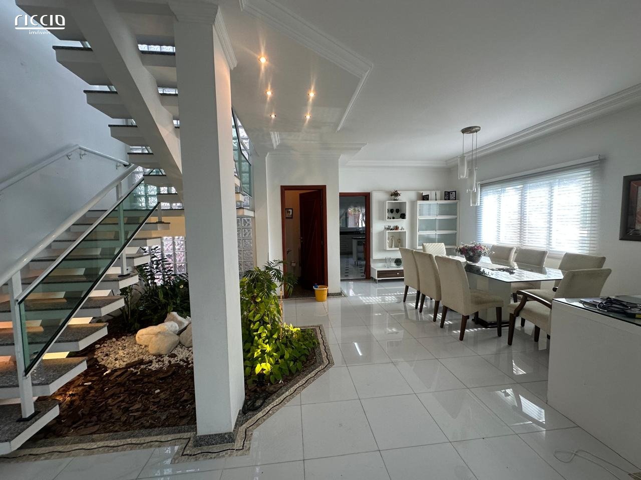 Casa em Condomínio à venda no Jardim Esplanada — imagem 10 de 42