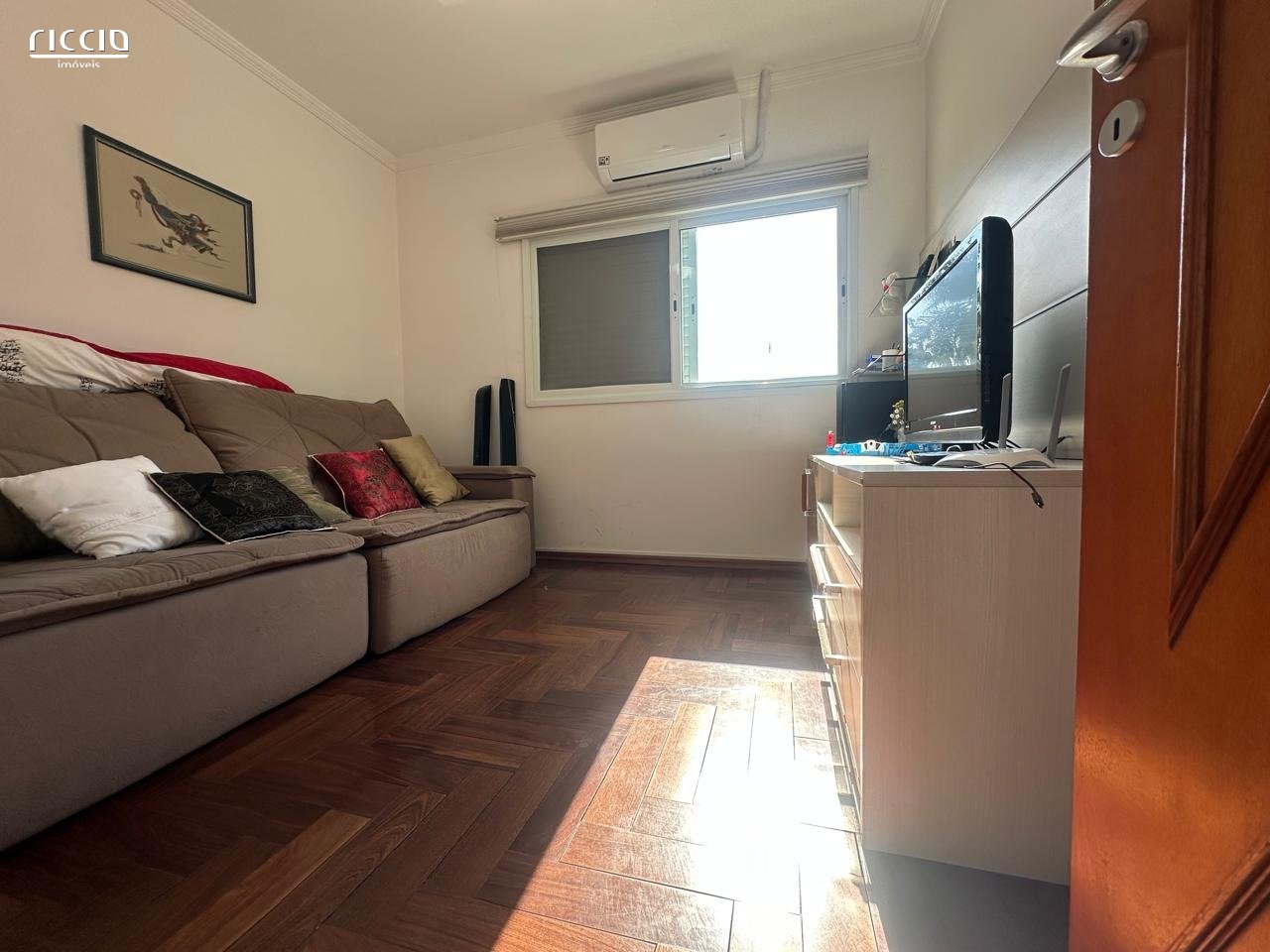 Casa em Condomínio à venda no Jardim Esplanada — imagem 24 de 42