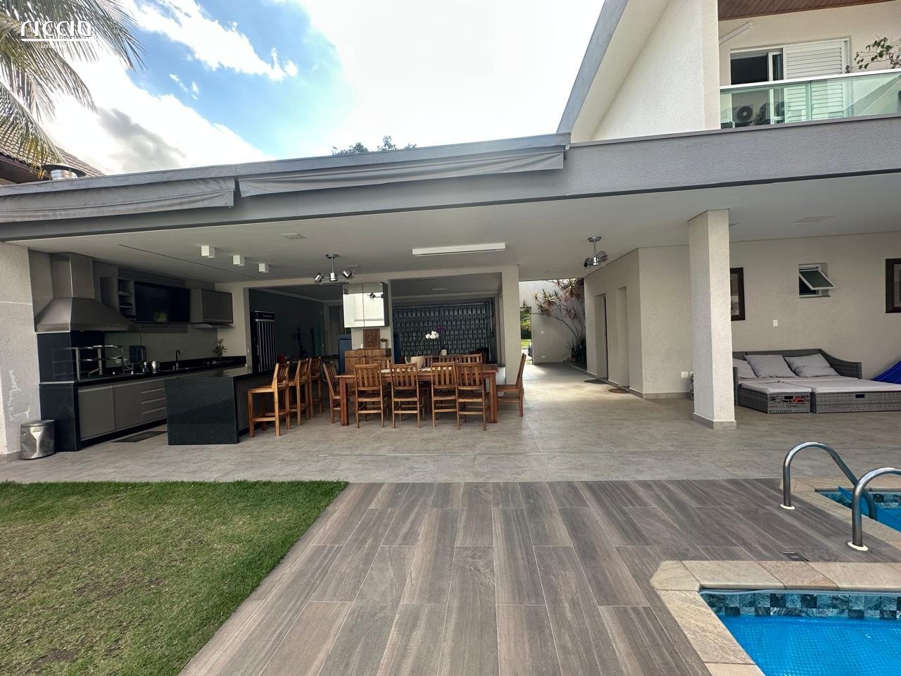 Casa em Condomínio à venda no Jardim Esplanada — imagem 20 de 42