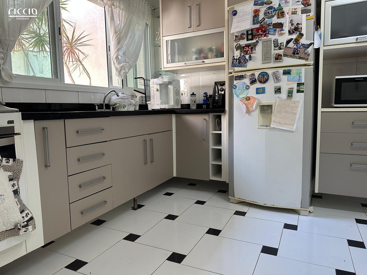 Casa em Condomínio à venda no Jardim Esplanada — imagem 7 de 42