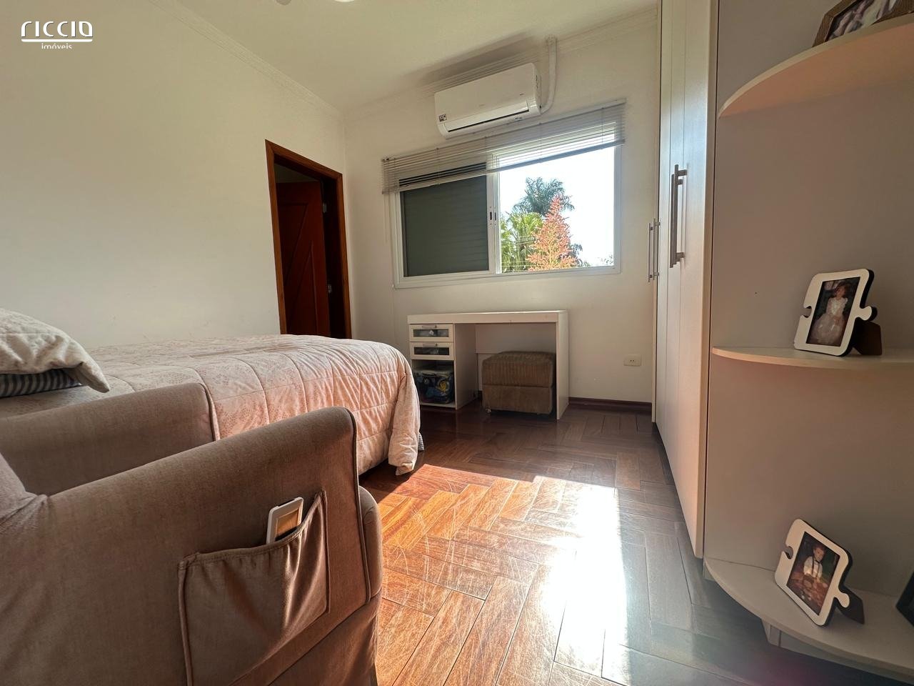 Casa em Condomínio à venda no Jardim Esplanada — imagem 31 de 42