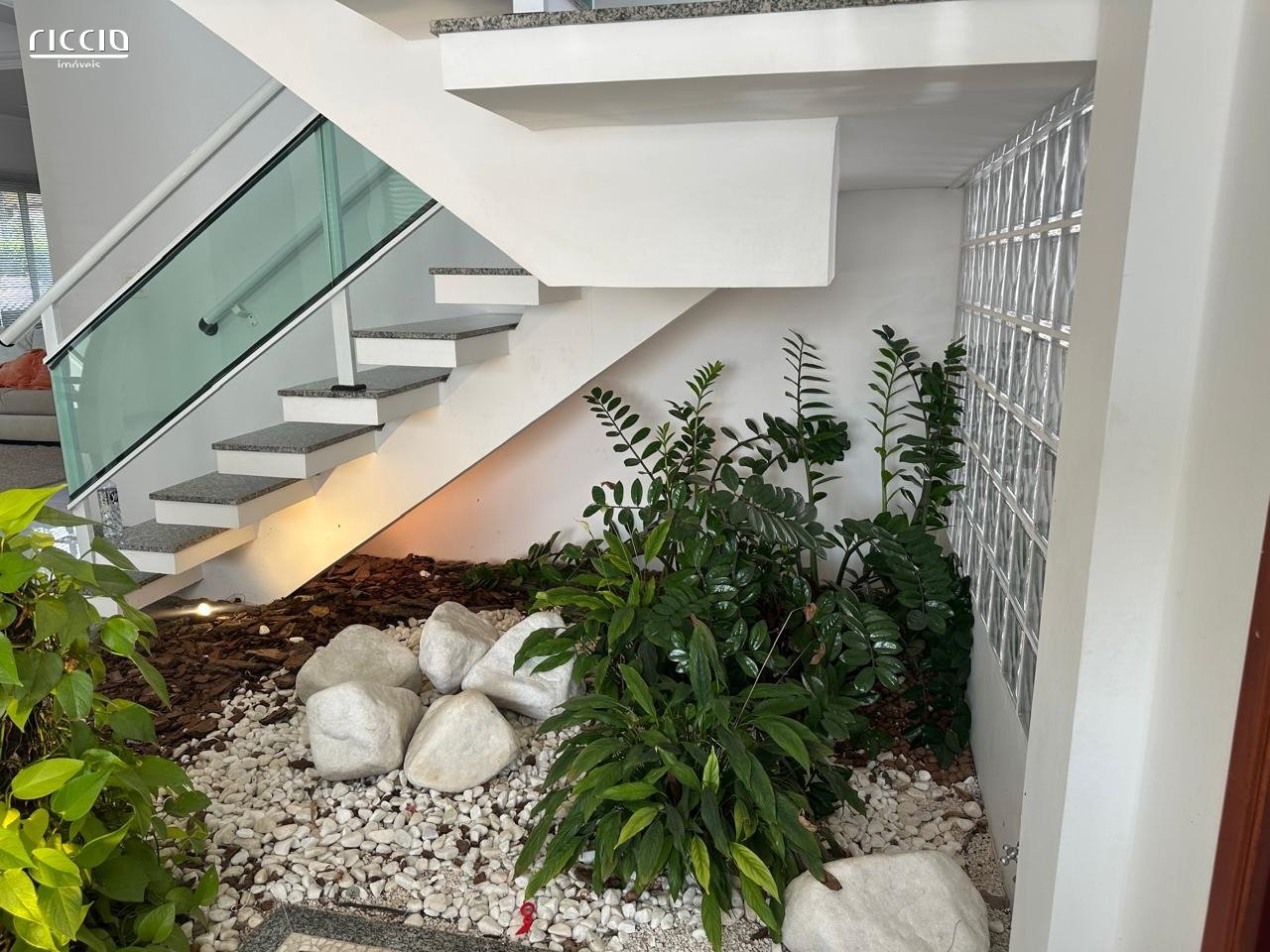 Casa em Condomínio à venda no Jardim Esplanada — imagem 11 de 42