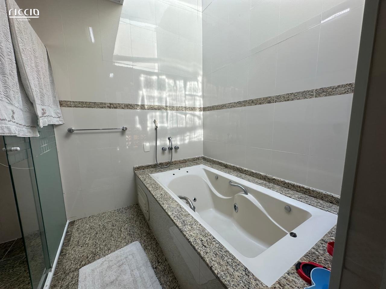 Casa em Condomínio à venda no Jardim Esplanada — imagem 36 de 42