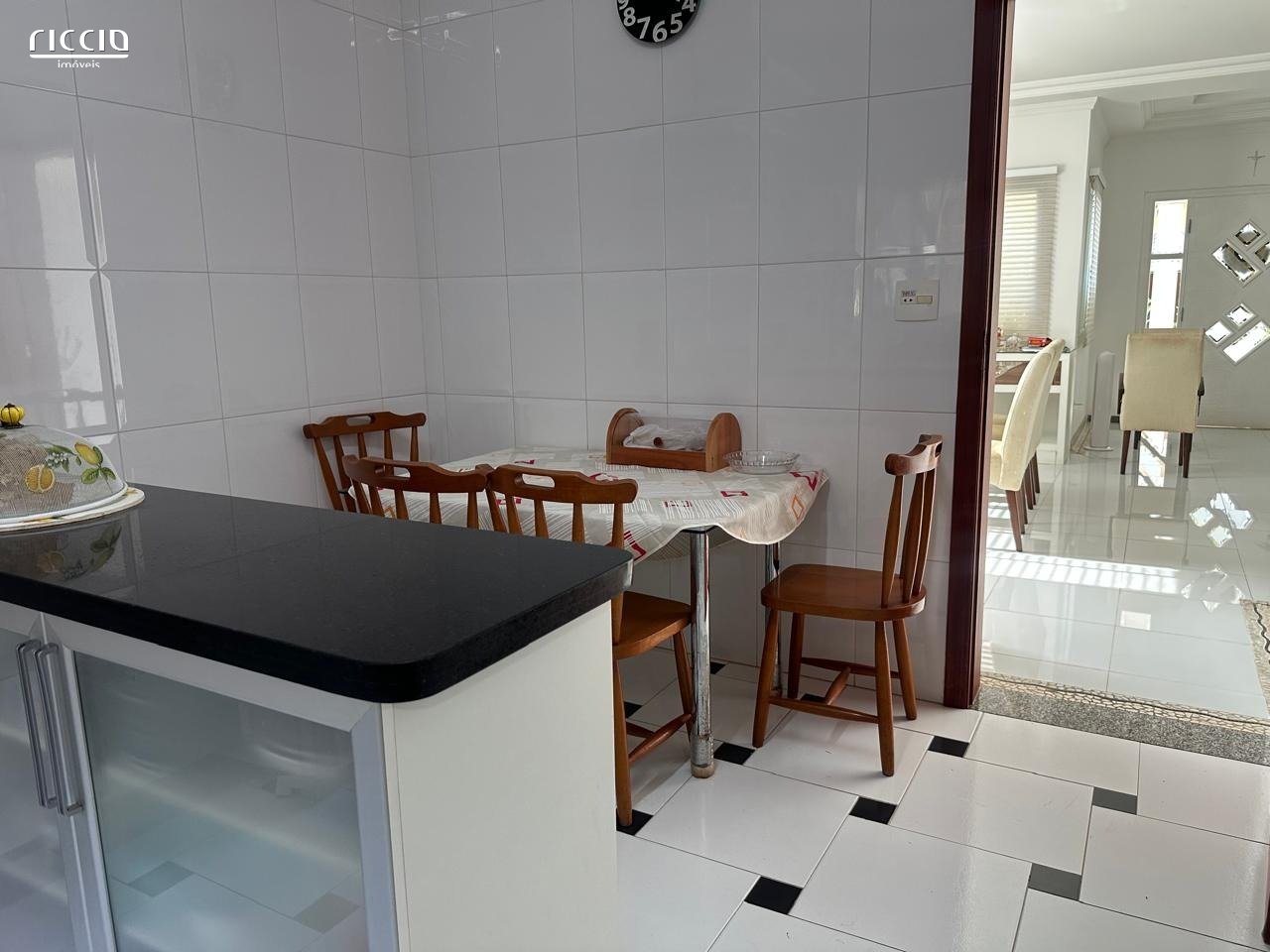 Casa em Condomínio à venda no Jardim Esplanada — imagem 13 de 42