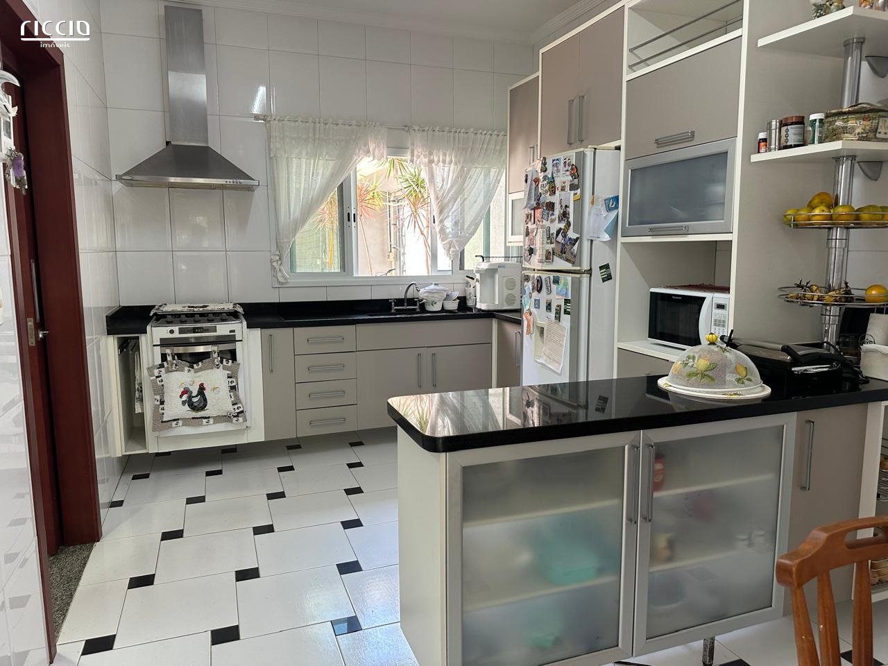Casa em Condomínio à venda no Jardim Esplanada — imagem 6 de 42