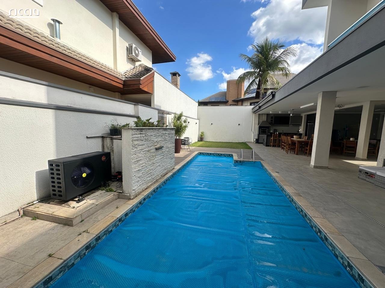 Casa em Condomínio à venda no Jardim Esplanada — imagem 19 de 42