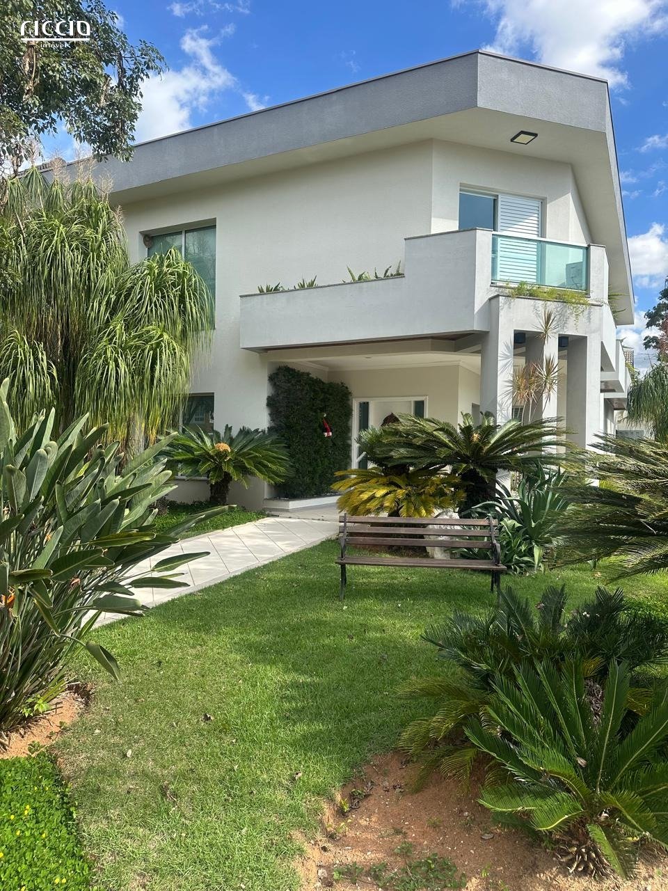 Casa em Condomínio à venda no Jardim Esplanada — imagem 22 de 42