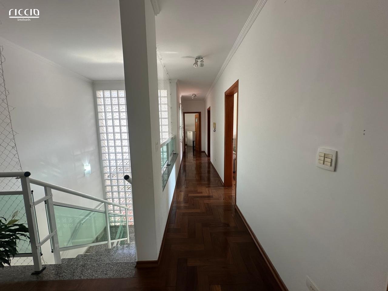 Casa em Condomínio à venda no Jardim Esplanada — imagem 30 de 42