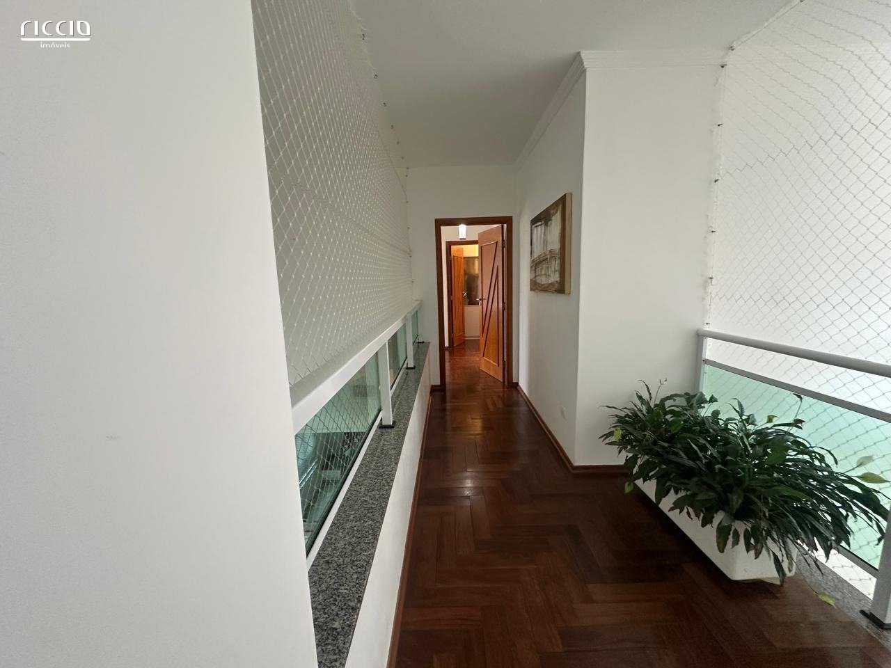 Casa em Condomínio à venda no Jardim Esplanada — imagem 26 de 42