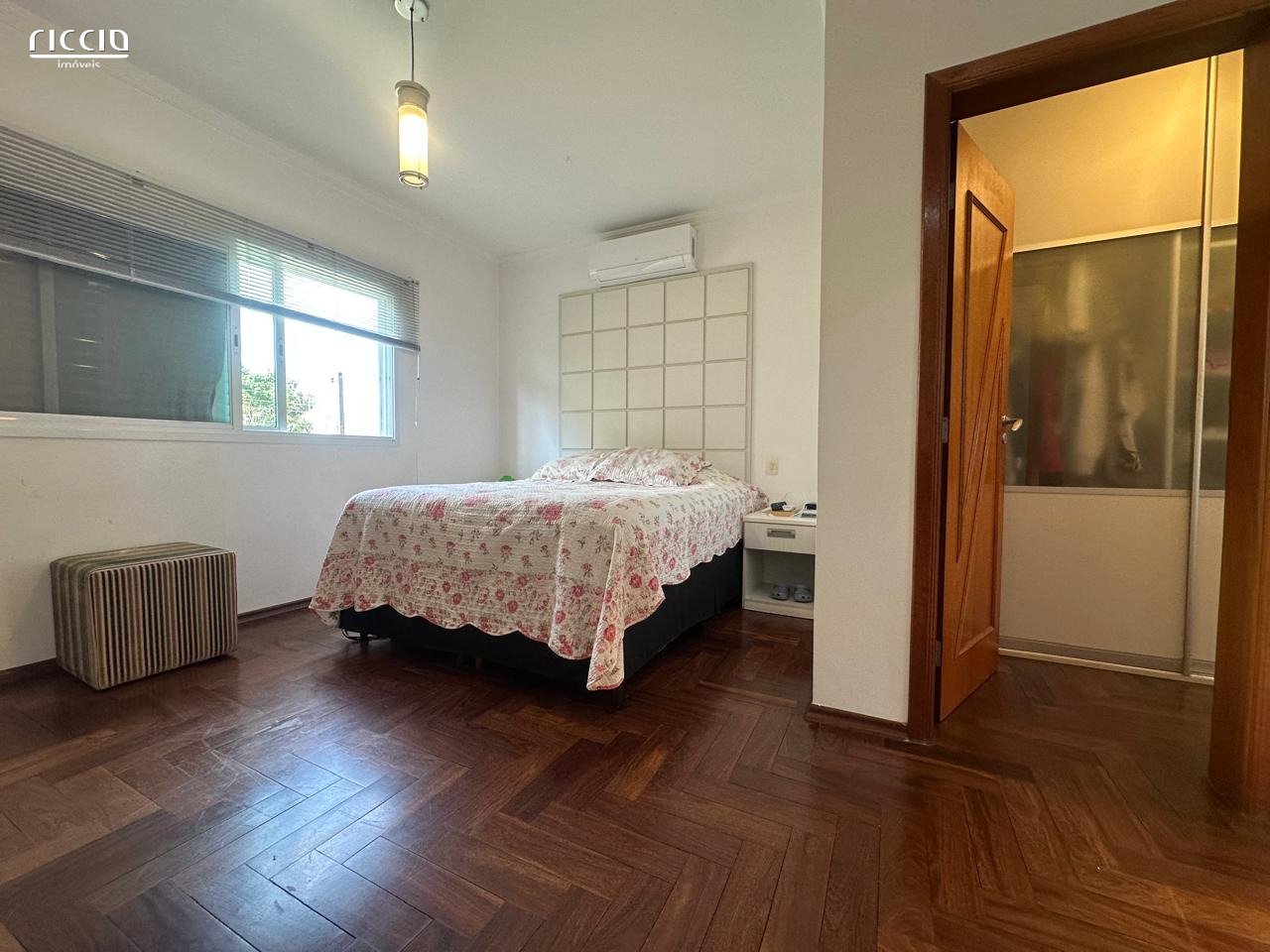 Casa em Condomínio à venda no Jardim Esplanada — imagem 38 de 42