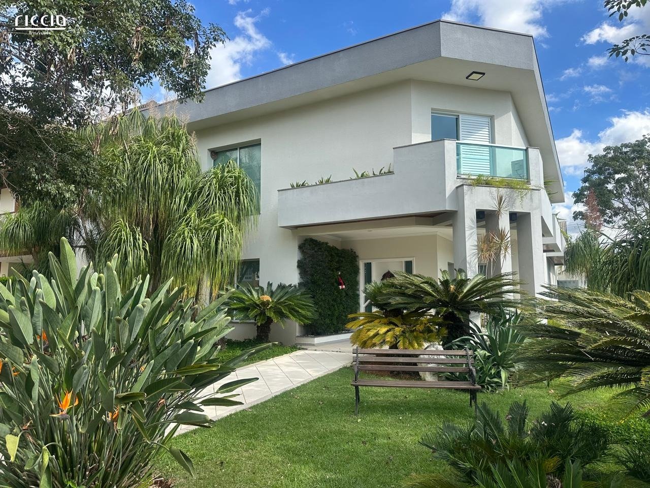 Casa em Condomínio à venda no Jardim Esplanada — imagem 23 de 42