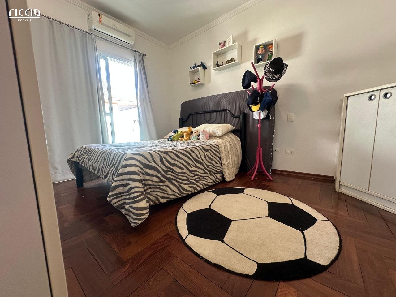 Casa em Condomínio à venda no Jardim Esplanada — imagem 33 de 42