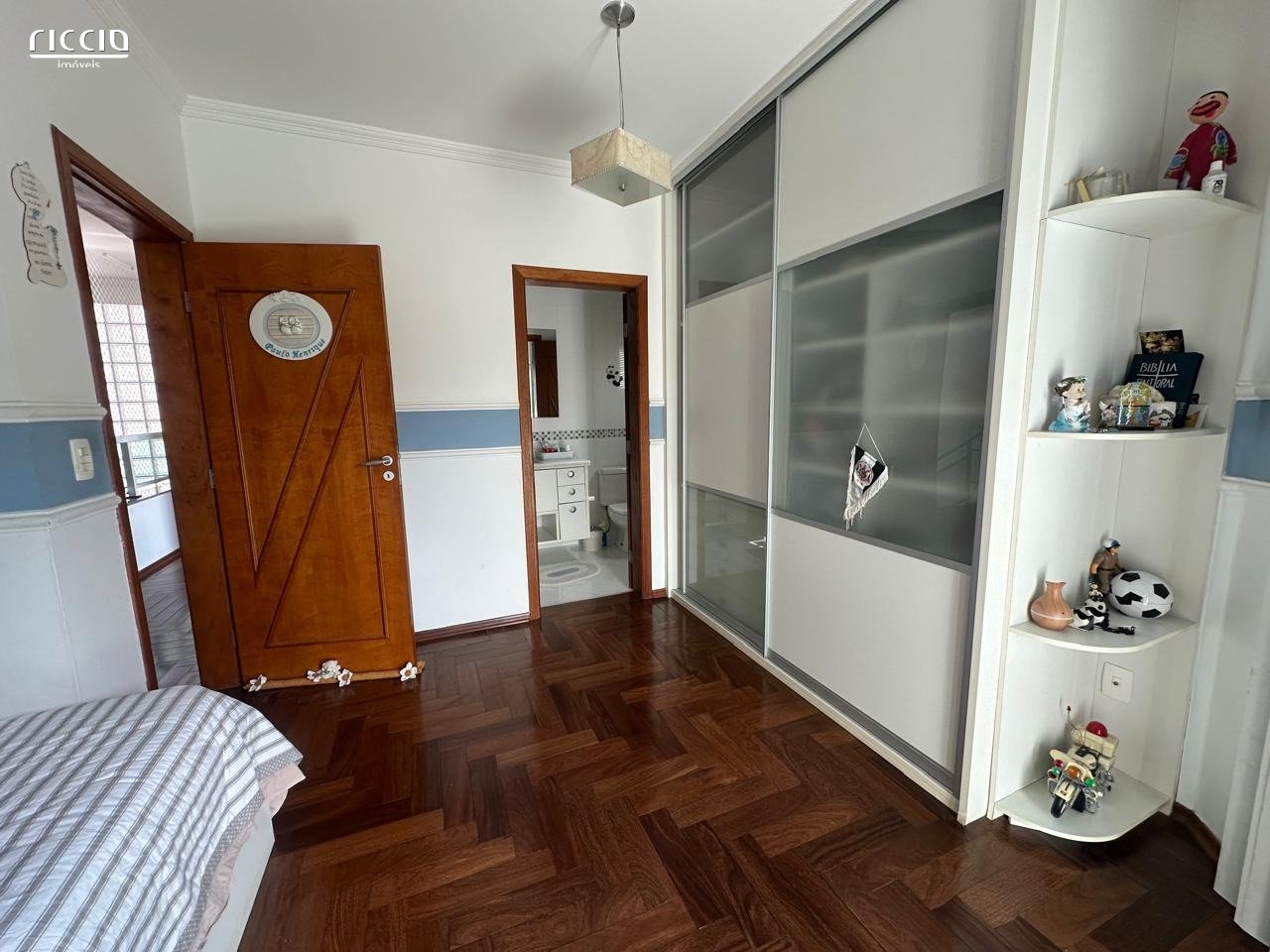 Casa em Condomínio à venda no Jardim Esplanada — imagem 42 de 42
