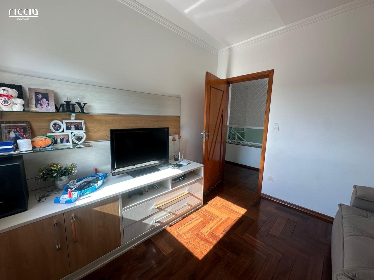 Casa em Condomínio à venda no Jardim Esplanada — imagem 40 de 42