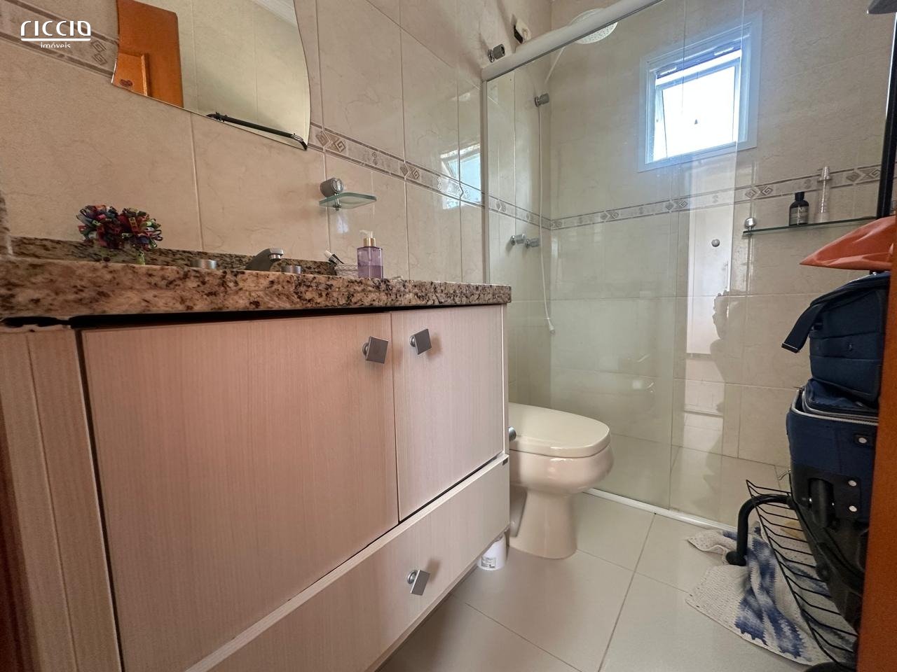 Casa em Condomínio à venda no Jardim Esplanada — imagem 32 de 42