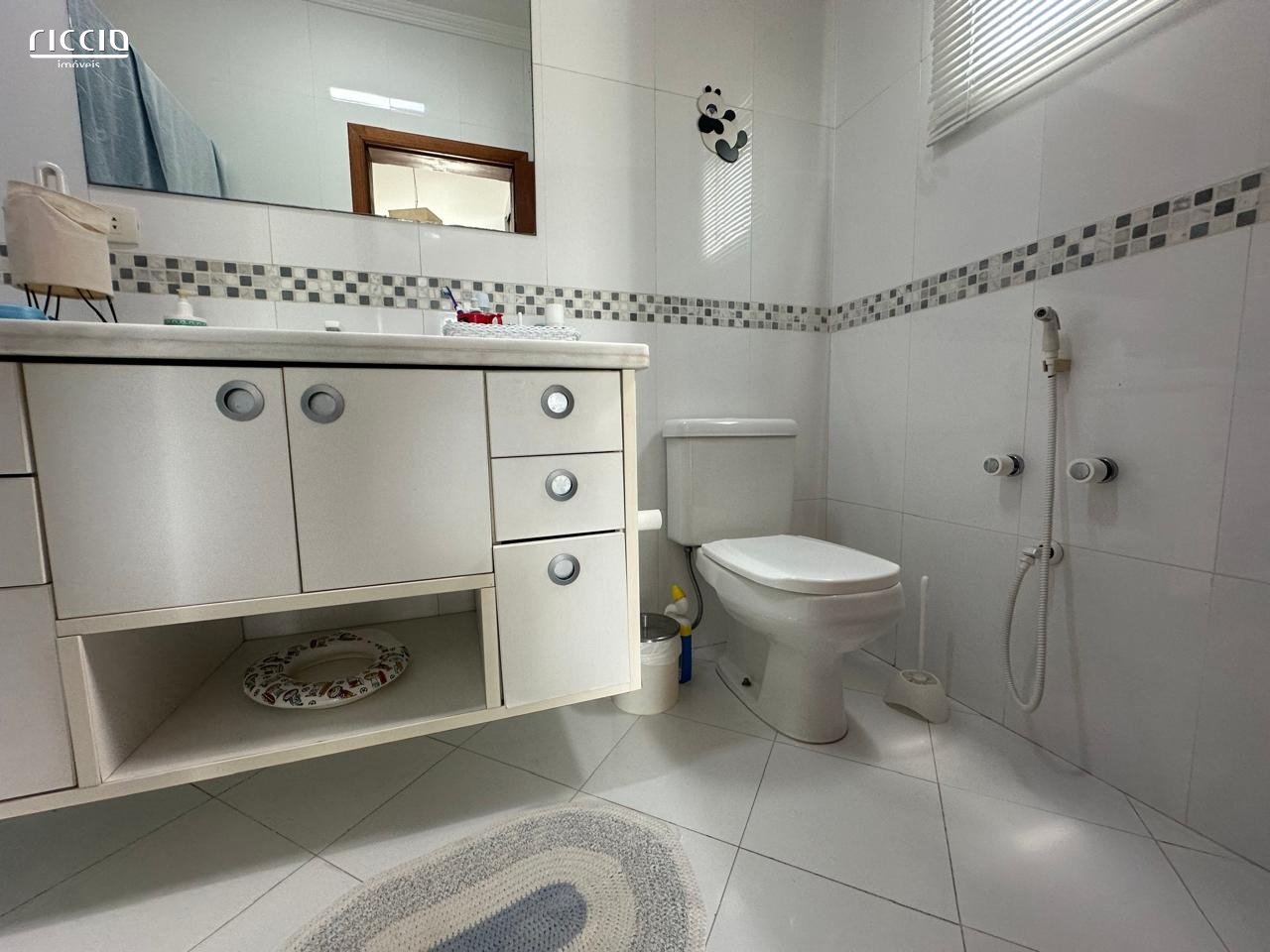 Casa em Condomínio à venda no Jardim Esplanada — imagem 27 de 42
