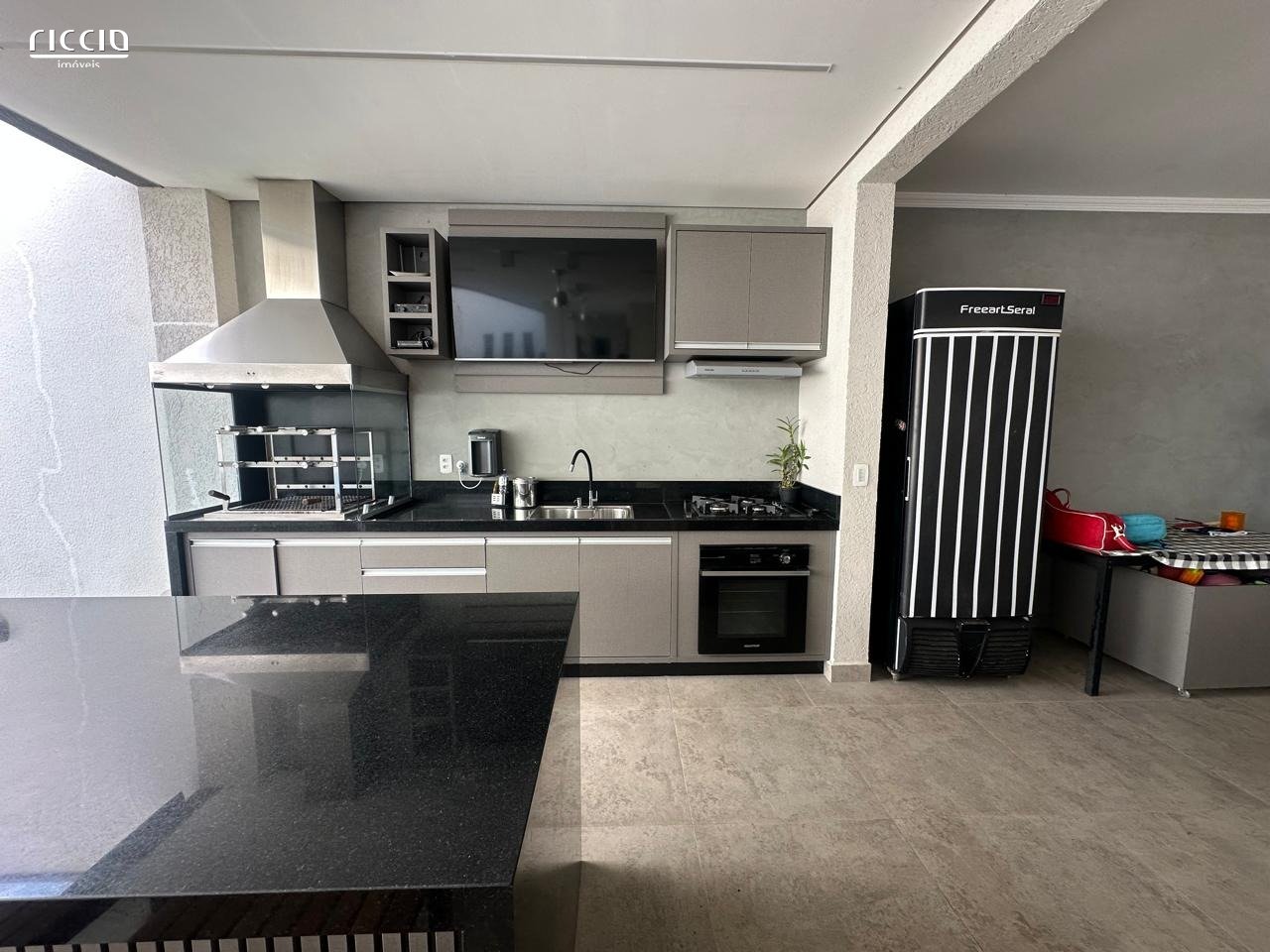Casa em Condomínio à venda no Jardim Esplanada — imagem 15 de 42