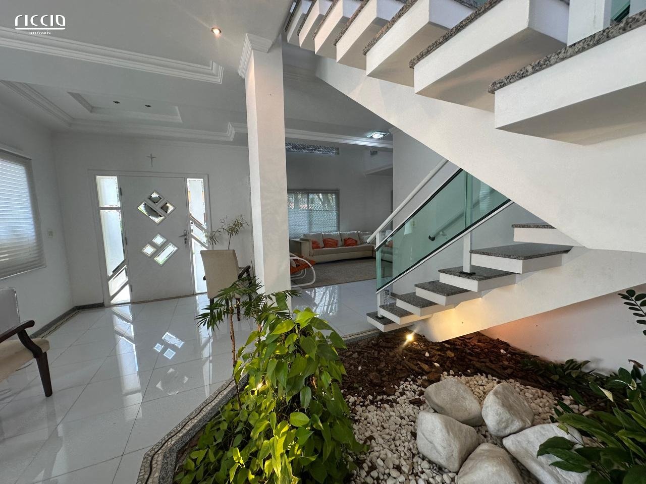 Casa em Condomínio à venda no Jardim Esplanada — imagem 12 de 42