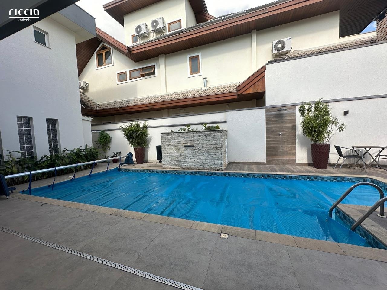 Casa em Condomínio à venda no Jardim Esplanada — imagem 18 de 42