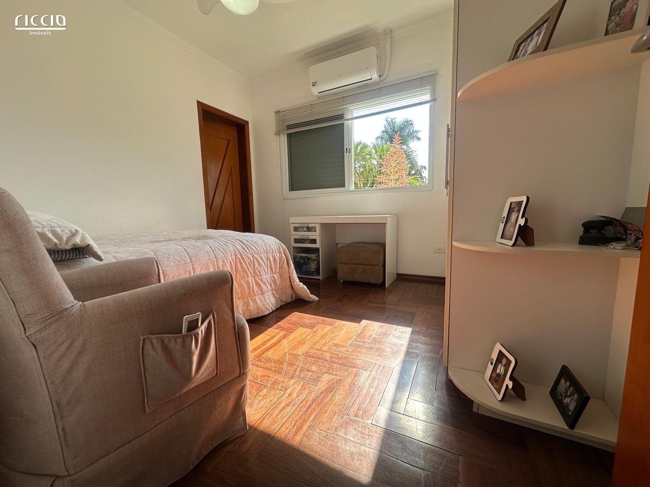 Casa em Condomínio à venda no Jardim Esplanada — imagem 37 de 42