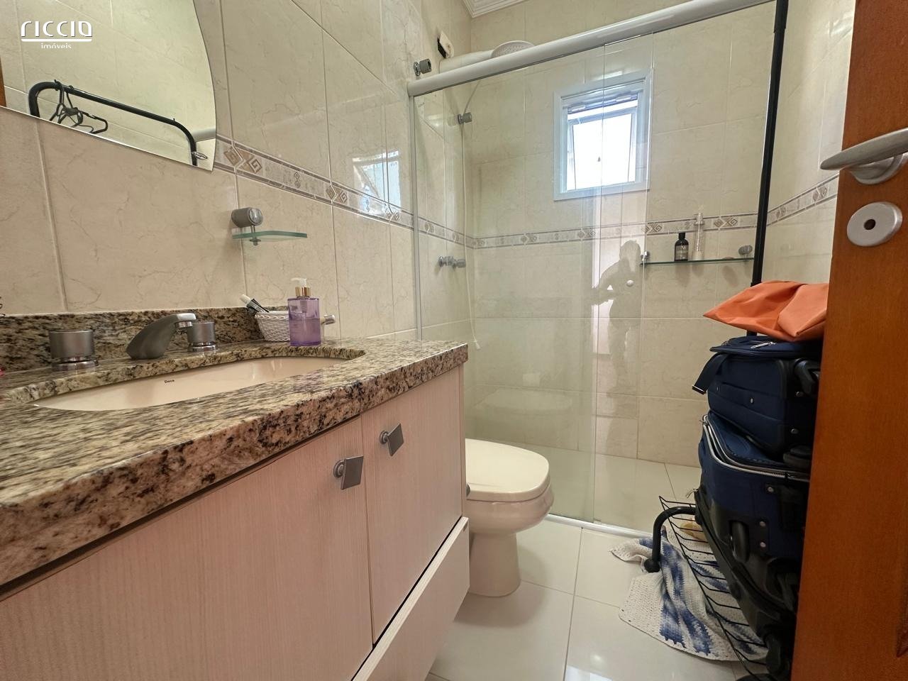 Casa em Condomínio à venda no Jardim Esplanada — imagem 35 de 42