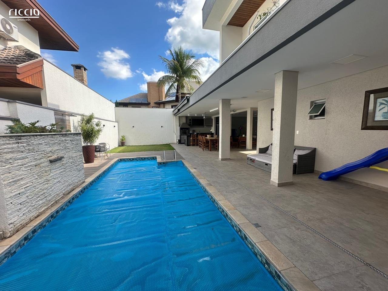 Casa em Condomínio à venda no Jardim Esplanada — imagem 17 de 42