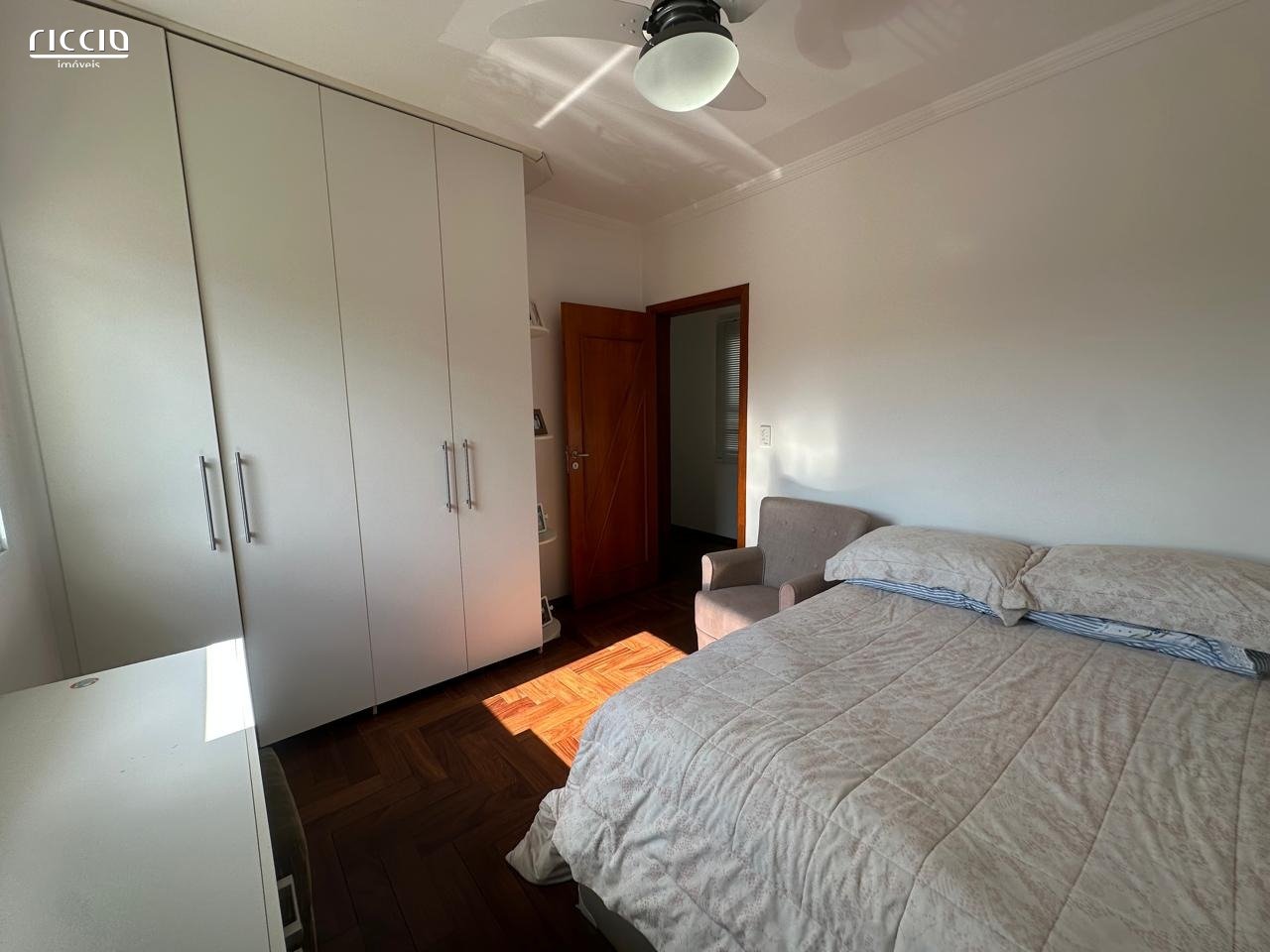 Casa em Condomínio à venda no Jardim Esplanada — imagem 41 de 42
