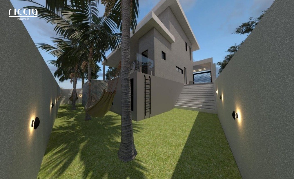 Casa em Condomínio à venda no Urbanova — imagem 4 de 11