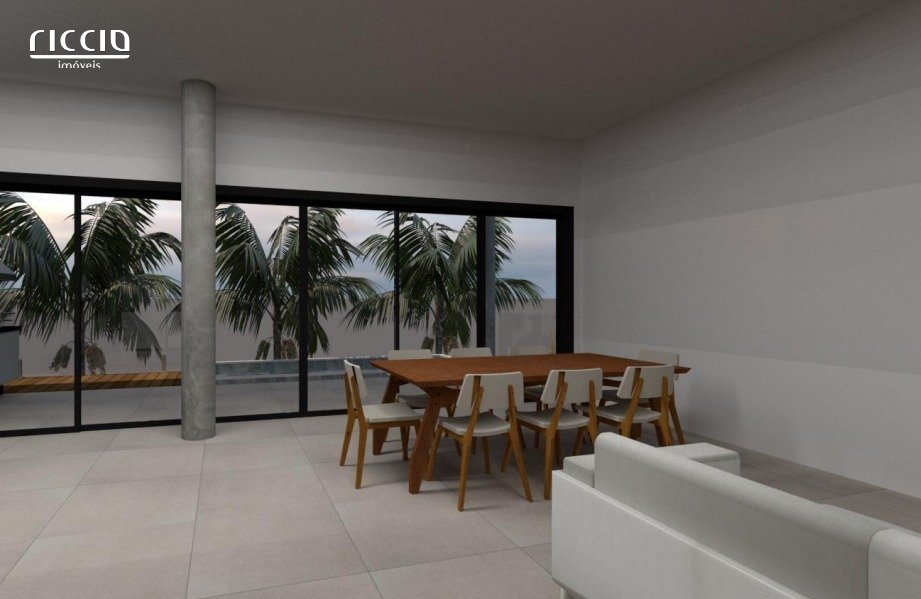 Casa em Condomínio à venda no Urbanova — imagem 8 de 11