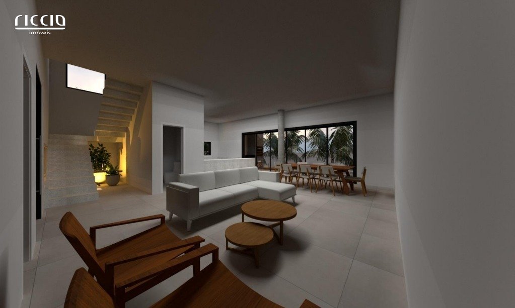Casa em Condomínio à venda no Urbanova — imagem 9 de 11