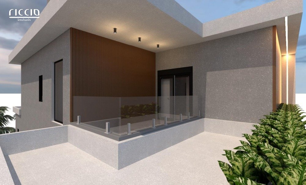 Casa em Condomínio à venda no Urbanova — imagem 6 de 11