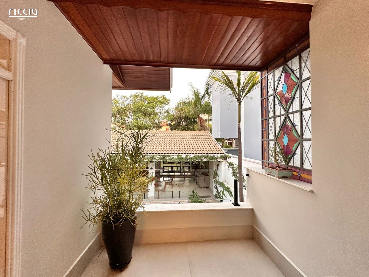Casa em Condomínio à venda no Jardim das Colinas — imagem 21 de 33