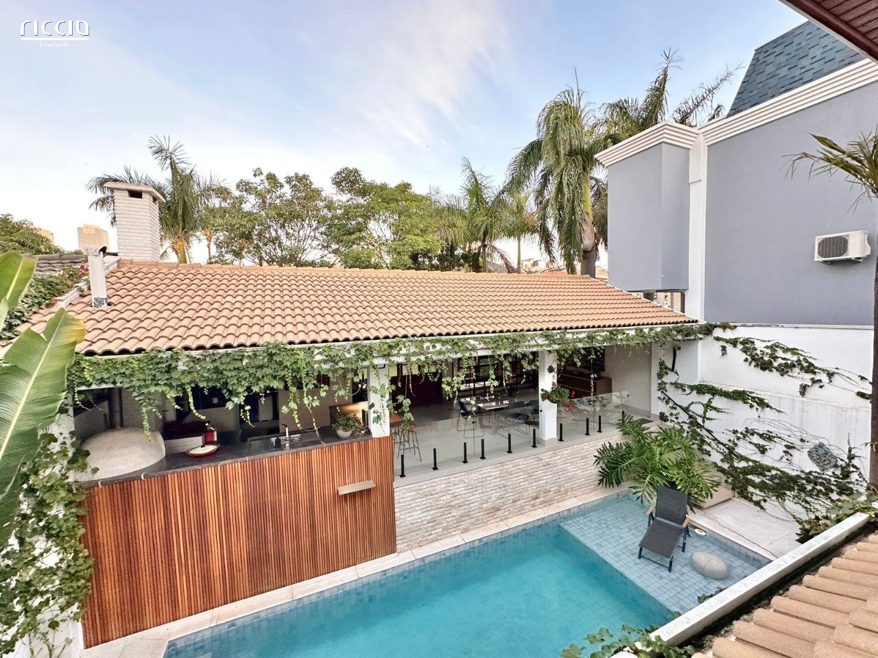 Casa em Condomínio à venda no Jardim das Colinas — imagem 5 de 33