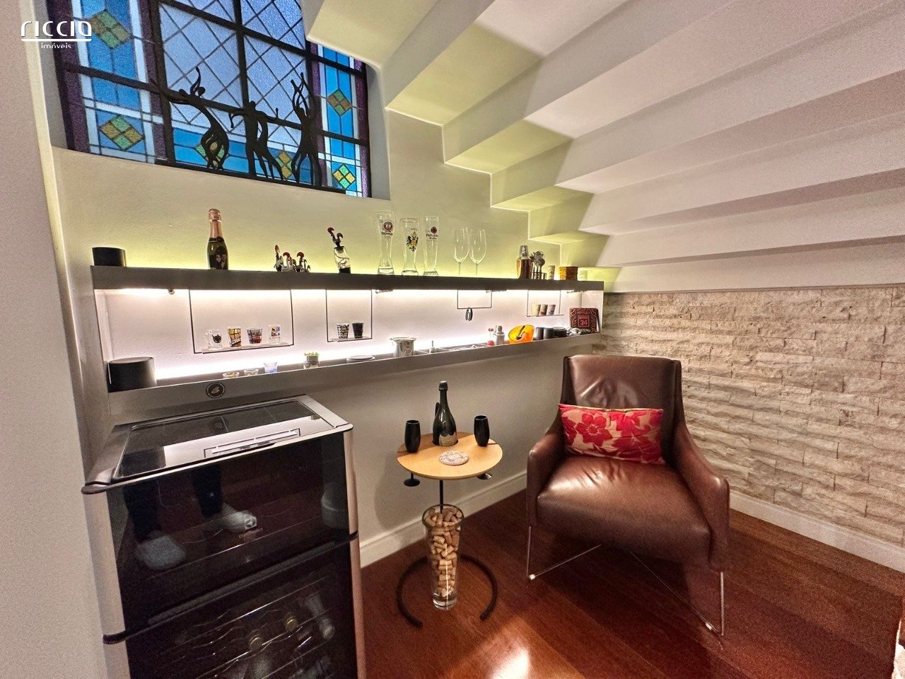Casa em Condomínio à venda no Jardim das Colinas — imagem 18 de 33