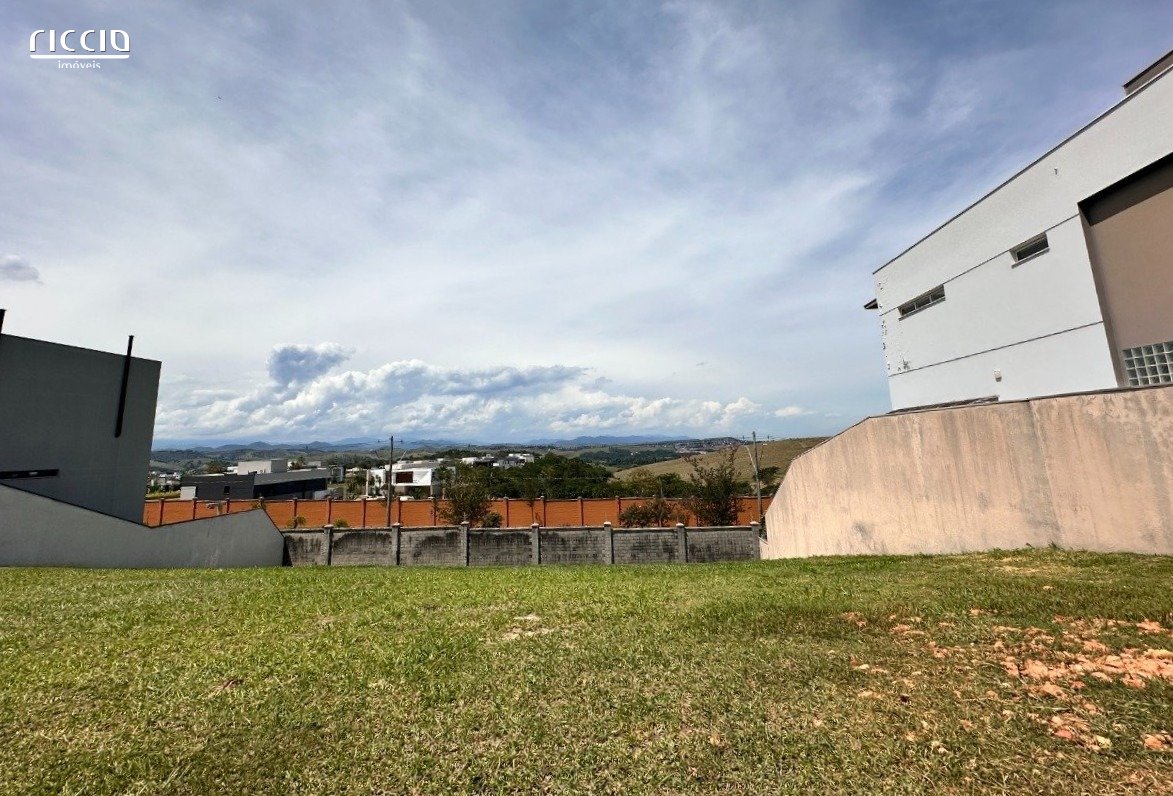 Terreno à venda no Urbanova — imagem 8 de 8