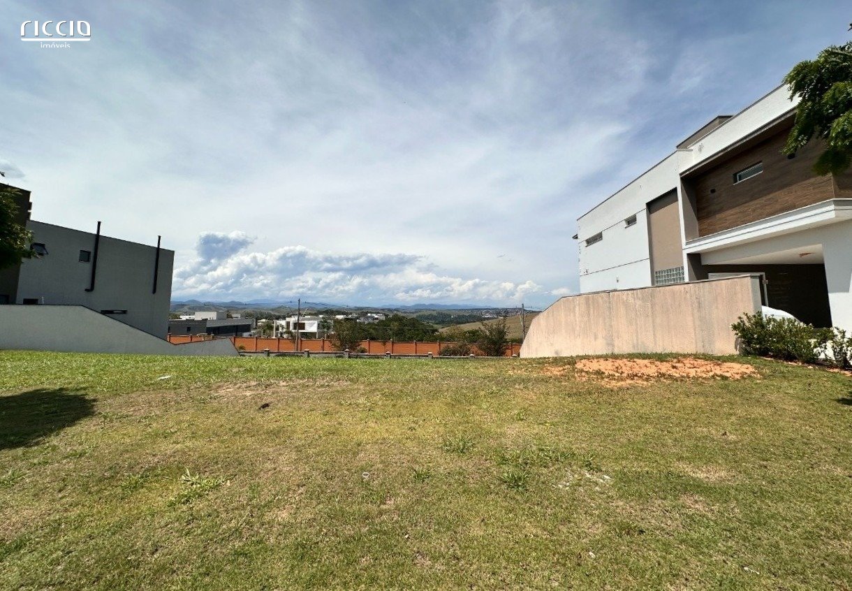 Terreno à venda no Urbanova — imagem 7 de 8