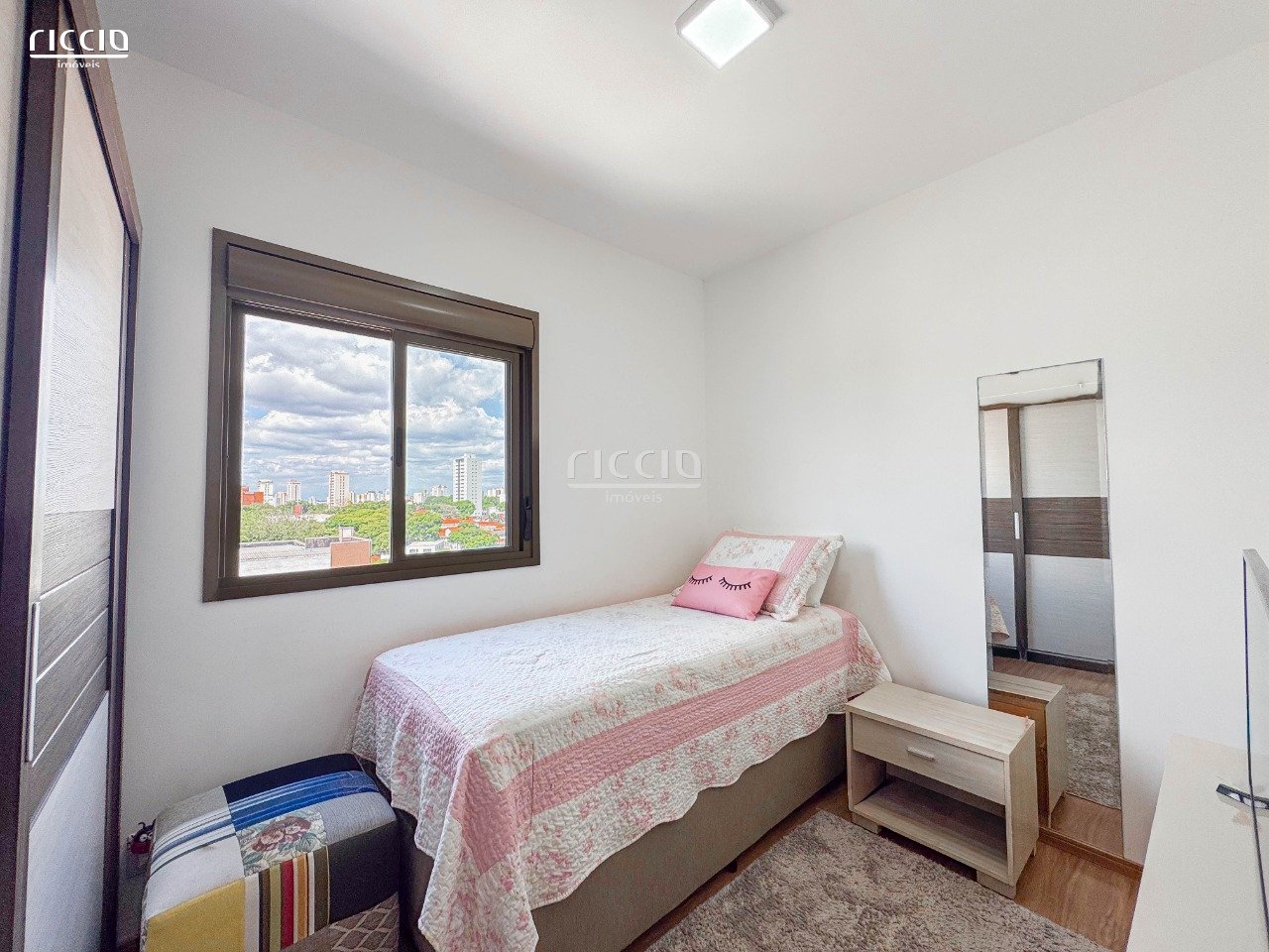 Apartamento à venda no Parque Industrial — imagem 10 de 14